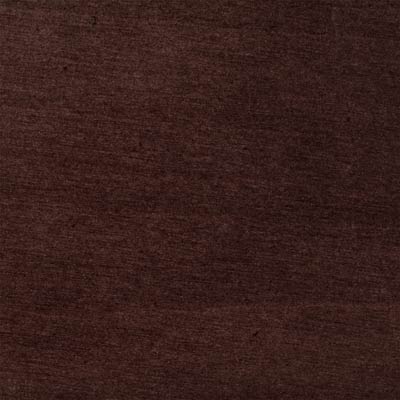 Dark Walnut