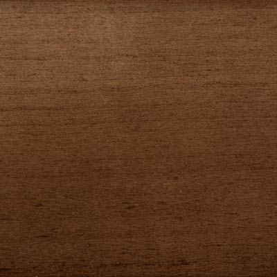 Light Walnut
