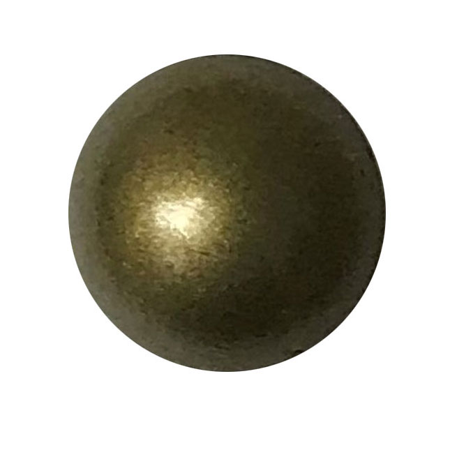 Antique Brass