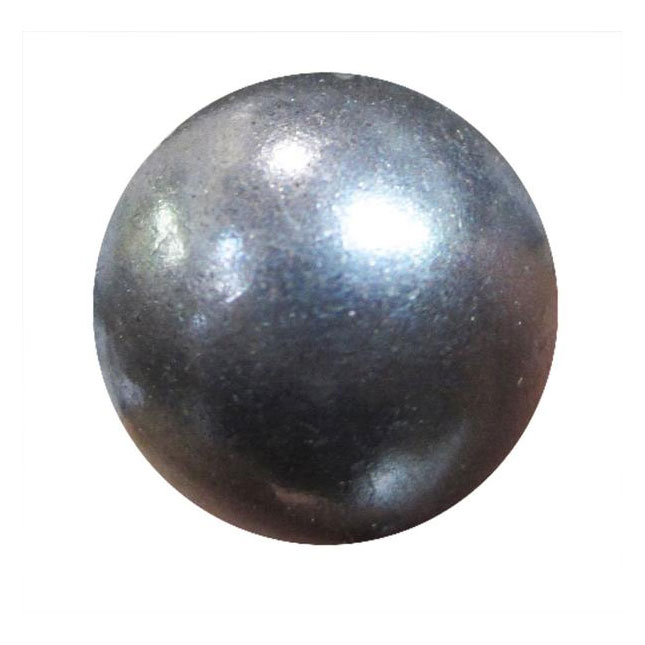 Black Pearl