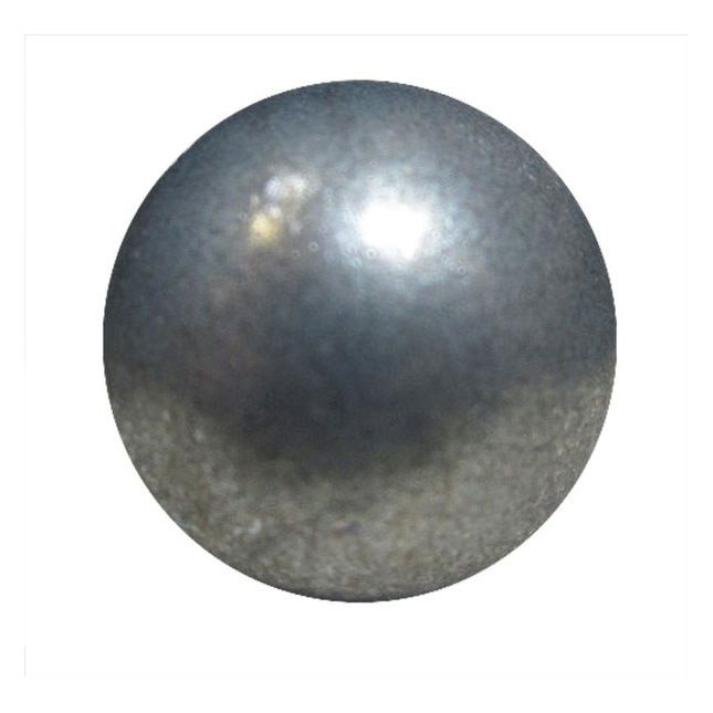 Pewter